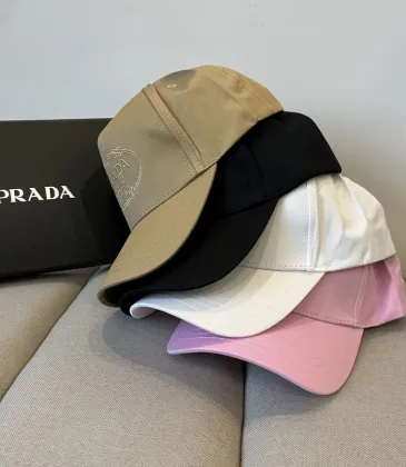 Prada  AAA+ hats &amp; caps #A48278