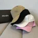 1Prada  AAA+ hats &amp; caps #A48278