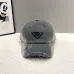 3Prada  AAA+ hats &amp; caps #A48279