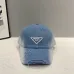 4Prada  AAA+ hats &amp; caps #A48279