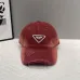 6Prada  AAA+ hats &amp; caps #A48279
