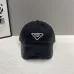 7Prada  AAA+ hats &amp; caps #A48279