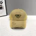 8Prada  AAA+ hats &amp; caps #A48279
