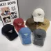 1Prada  AAA+ hats &amp; caps #A48279