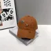 3Prada  AAA+ hats &amp; caps #A48280