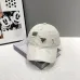 4Prada  AAA+ hats &amp; caps #A48280