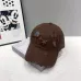 5Prada  AAA+ hats &amp; caps #A48280