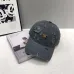 6Prada  AAA+ hats &amp; caps #A48280