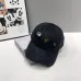 7Prada  AAA+ hats &amp; caps #A48280