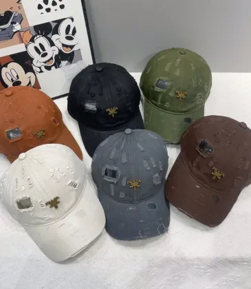 Prada  AAA+ hats &amp; caps #A48280
