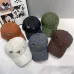 1Prada  AAA+ hats &amp; caps #A48280