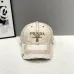 3Prada  AAA+ hats &amp; caps #A48281