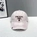 4Prada  AAA+ hats &amp; caps #A48281