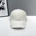 5Prada  AAA+ hats &amp; caps #A48281