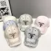 1Prada  AAA+ hats &amp; caps #A48281