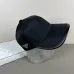 13Prada  AAA+ hats &amp; caps #A48282