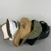 14Prada  AAA+ hats &amp; caps #A48282