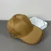 3Prada  AAA+ hats &amp; caps #A48282