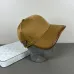 4Prada  AAA+ hats &amp; caps #A48282