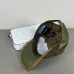 5Prada  AAA+ hats &amp; caps #A48282