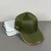 6Prada  AAA+ hats &amp; caps #A48282