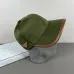 7Prada  AAA+ hats &amp; caps #A48282