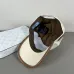 8Prada  AAA+ hats &amp; caps #A48282