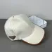 9Prada  AAA+ hats &amp; caps #A48282