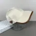 10Prada  AAA+ hats &amp; caps #A48282