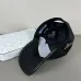 11Prada  AAA+ hats &amp; caps #A48282