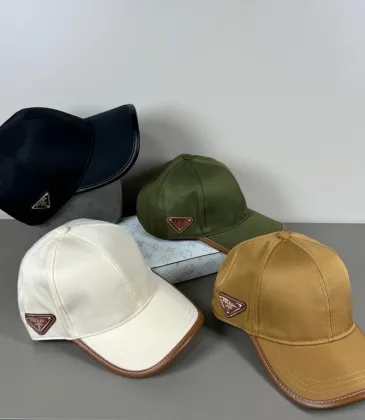 Prada  AAA+ hats &amp; caps #A48282