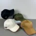1Prada  AAA+ hats &amp; caps #A48282