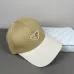 12Prada  AAA+ hats &amp; caps #A48283