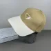 13Prada  AAA+ hats &amp; caps #A48283