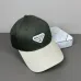 3Prada  AAA+ hats &amp; caps #A48283