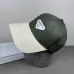 4Prada  AAA+ hats &amp; caps #A48283