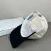 5Prada  AAA+ hats &amp; caps #A48283