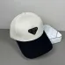 6Prada  AAA+ hats &amp; caps #A48283
