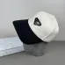 7Prada  AAA+ hats &amp; caps #A48283