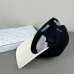 8Prada  AAA+ hats &amp; caps #A48283