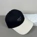 9Prada  AAA+ hats &amp; caps #A48283