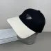 10Prada  AAA+ hats &amp; caps #A48283