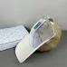 11Prada  AAA+ hats &amp; caps #A48283