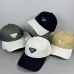 1Prada  AAA+ hats &amp; caps #A48283