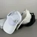 12Prada  AAA+ hats &amp; caps #A48284
