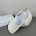 3Prada  AAA+ hats &amp; caps #A48284