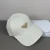 4Prada  AAA+ hats &amp; caps #A48284