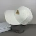 5Prada  AAA+ hats &amp; caps #A48284