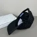 6Prada  AAA+ hats &amp; caps #A48284