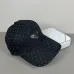 7Prada  AAA+ hats &amp; caps #A48284